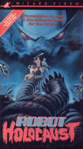 Robot Holocaust tumblr_m9g1atOoZ71replmdo1_400