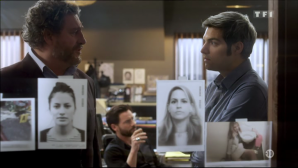 Critiques Séries : Falco. Saison 1. Episodes 3 et 4. vlcsnap-2013-06-28-07h52m35s100.png