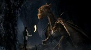 Top Séries Addict part 53 a1