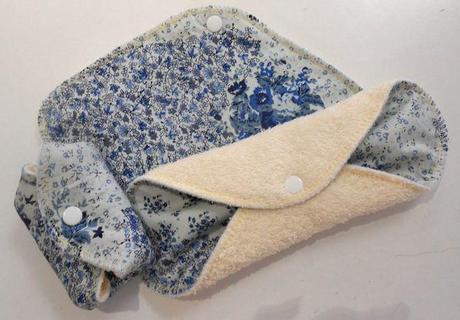 serviette-lavable-bleu02