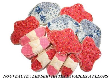 serviettes-lavables-fleurs02