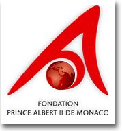 Interview de S.A.S. le Prince Albert II de Monaco