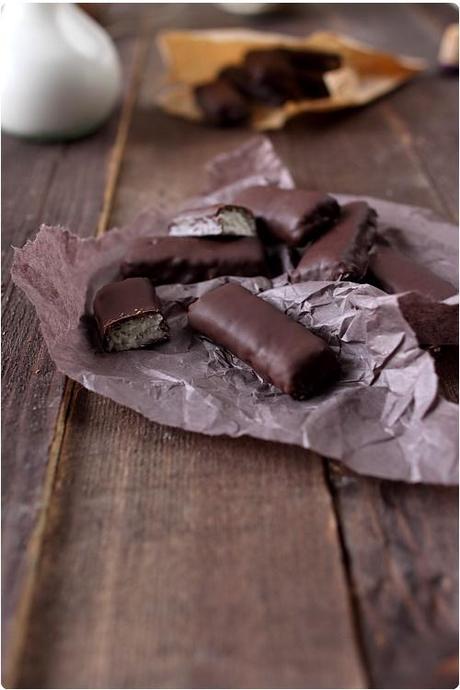 Bounty maison Bounty maison