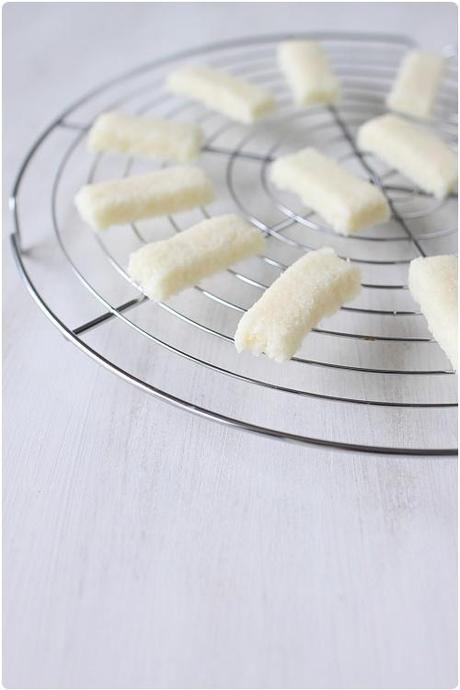 Bounty maison Bounty maison