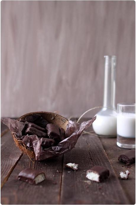 Bounty maison Bounty maison