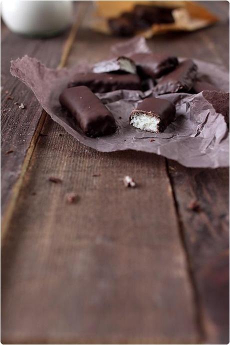 Bounty maison Bounty maison