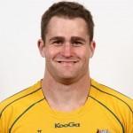 James Horwill James Horwill Alun Wyn Jones IRB Wallabies Reds