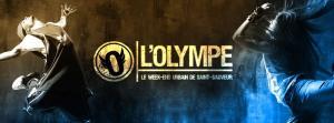 L’Olympe – Battle Allstyle olympe - battle allstyle - 29 juin