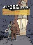Agatha Christie, Tome 24 : Rendez-vous avec la mort