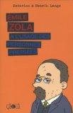 Emile Zola à l'usage des personnes pressées