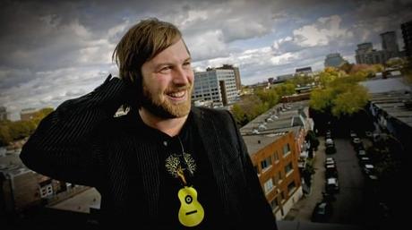 « Les gens n’en ont rien à faire du support physique » explique Désilets Patrice Désilets