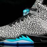 Air Jordan 5 Fear Air Jordan V 3Lab5 – Date de sortie