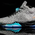 Air Jordan 5 Fear Air Jordan V 3Lab5