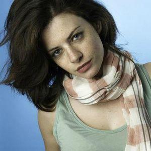 la mode éthique à prix soldés ! collection été Dana esteline