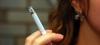Venir à bout de la cigarette grâce... à une cure bio anti-tabac
