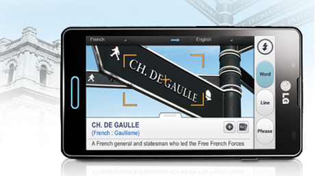 QuickTranslatorL7 QuickTranslatorL7