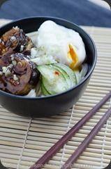 NouillesUdonAuberginesMirin-7 NouillesUdonAuberginesMirin-7