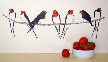 Swallows-and-strawberries (600x345)