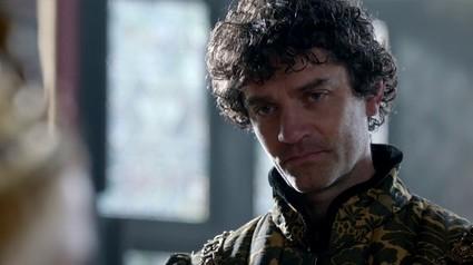 (Pilote UK) The White Queen : la guerre des Deux-Roses du point de vue des femmes thewhitequeenn_zps85075704.jpg