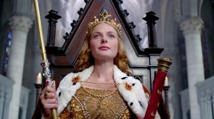 (Pilote UK) The White Queen : la guerre des Deux-Roses du point de vue des femmes thewhitequeenl_zps625e7290.jpg