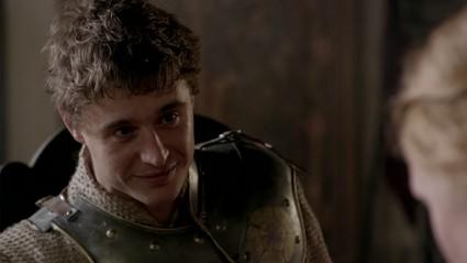 (Pilote UK) The White Queen : la guerre des Deux-Roses du point de vue des femmes thewhitequeent_zps8453d347.jpg