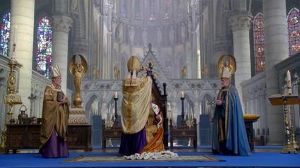 (Pilote UK) The White Queen : la guerre des Deux-Roses du point de vue des femmes thewhitequeenk_zps529d6173.jpg