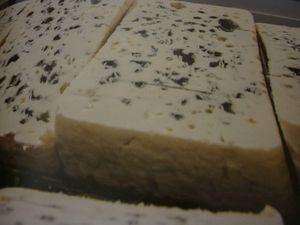 Roquefort société, un plaisir légendaire - Nicolas BARDOU & Manuel HUYNH P1190265