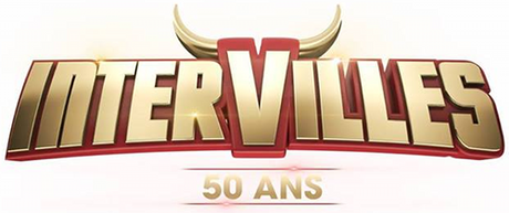 Intervilles en direct sur F2 intervilles-50-ans-logo