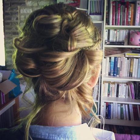 Le Samedi c'est Instram Party! Le Samedi c'est Instram Party!