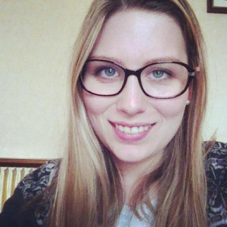 Le Samedi c'est Instram Party! Le Samedi c'est Instram Party!