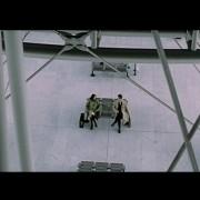 L Art de la fugue Altinaï Petrovitch Njegosh, 2005 L’association « La Pépinière à Ventenac » présente une exposition de vidéos « Des couples »