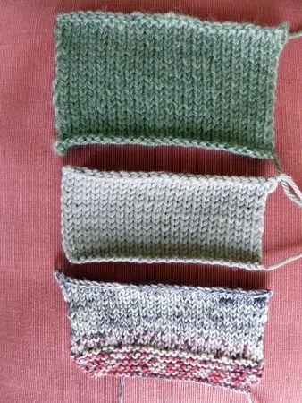 De l'importance des échantillons Joan Baez 006