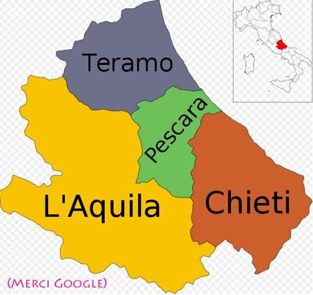 Abruzzes Abruzzes.jpg