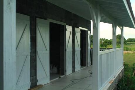 Notre semaine Boulot !! chambres-de-cote-1955.JPG