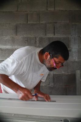 Notre semaine Boulot !! chambres-de-cote-1937.JPG