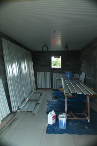 Notre semaine Boulot !! chambres-de-cote-1924.JPG