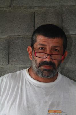 Notre semaine Boulot !! chambres-de-cote-1938.JPG