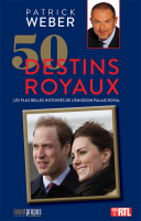 50 destins royaux 50destinsroyaux-C1(BelRTL)_0.png