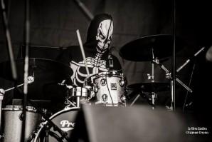 Chiva Gantiva au Cinquantenaire (Fête de la musique), le 22 juin 2013 1017585_673265936020785_900236209_n.jpg