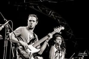 Chiva Gantiva au Cinquantenaire (Fête de la musique), le 22 juin 2013 1004434_673266182687427_1247480460_n.jpg