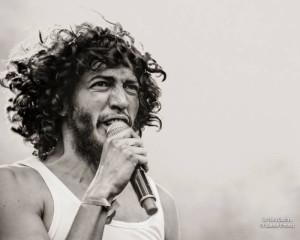 Chiva Gantiva au Cinquantenaire (Fête de la musique), le 22 juin 2013 7300_673265922687453_2041586306_n.jpg