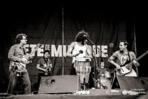 Chiva Gantiva au Cinquantenaire (Fête de la musique), le 22 juin 2013 1005557_673266012687444_822557697_n.jpg