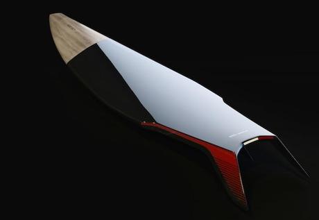 peugeot-design-lab-surfboard-gti-concept-02