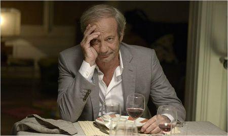 Les beaux jours, film de Marion Vernoux Beaux jours 3