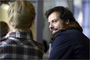 Les beaux jours, film de Marion Vernoux Beaux jours 1