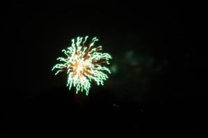 Suite de la semaine de travail.. fin-juin-11-1982.JPG