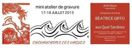 Chevauchons les vagues visuel-17-18-juil