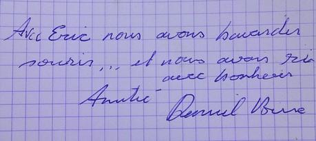 Il faut sauver le handicapé Eric Grassien (17) Sans titre-sssssssss.jpg