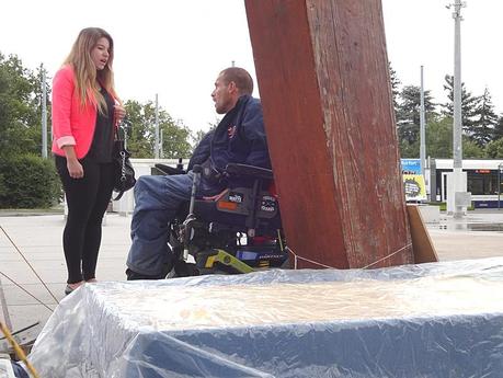 Il faut sauver le handicapé Eric Grassien (17) DSC06660-sssssssss.jpg