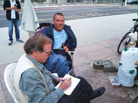 Il faut sauver le handicapé Eric Grassien (17) v.jpg